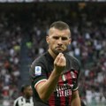 Gori Hrvatska, gori Split: Hajduk dogovorio transfer bombu, stiže Ante Rebić!