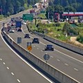 Petoro poginulih Sudarili se Rus u kamionu i Ukrajinac u kombiju punom ljudi! Stravična nesreća u Sloveniji