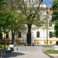 Zbog kupole bez dozvole sala zatvorena, rokovi probijeni, inspekcija ćuti, škola ne reaguje: Da li je bezbedno pohađati Jovinu…