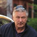 Ove poznate ličnosti suočavaju se sa ogromnim poteškoćama: Imaju retku bolest FOTO/VIDEO