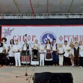 Završen „Sabor frulaša“ u Grljanu