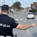 "Divljaju po glavnim ulicama, plašimo se za decu": Stanovnici Sjenice godinama imaju veliki problem