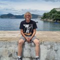 Kamena kuća sa privatnom plažom: Ovo je velelepna nekretnina Žike Todorovića na Crnogorskom primorju FOTO