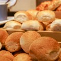 Srpska lepinja među deset najboljih hlebova Evrope