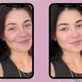 Analiziramo TikTok trend: Evo zašto AI starenje nema veze s istinom!