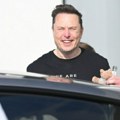 Muskove tvrtke tuže Apple i OpenAI