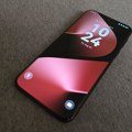 Prvi utisci: Huawei Pura 80 Pro