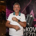 "To je pakost, ja sam iskoristio prelazni rok" Bosanac odgovorio na prozivke da je izdao pokojnog Sašu Popovića, odbrusio i…