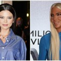 "Sve osobe koje nisu u mom životu i ne treba da budu": Milica Pavlović progovorila o odnosu sa Karleušom