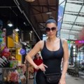 Pevačica bila žrtva prevare Morala da pozajmi 60.000 evra, otkrila kroz kakav pakao je prošla