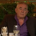 Mima Karadžić o seriji „Izvor“: Ljubav i poštovanje u središtu priče