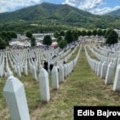 Majke Srebrenice pozvale Pirc Musar i Fajon u Potočare
