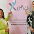 Zašto je HPV vakcina najvažniji korak u zaštiti budućih generacija? Roditelji i dalje nedovoljno informisani, a Srbija kasni u…