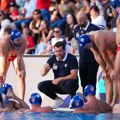 UŽIVO: Žreb za vaterpolo šampionat Evrope u Beogradu