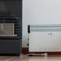 Nećete verovati koliko možete uštedeti Stručnjak Branko pokazao najisplativiji način grejanja za zimu