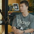 "Moja najmlađa ćerka ima zdravstvene probleme" Da li je Lučić zbog ovoga odbio Partizan? Bivši kapiten otkrio: Bitno je da sam…