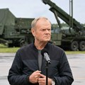 Poljska će opreznije postupati u manje jasnim situacijama sa vazdušnim prostorom