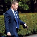 Volc: Amerika će braniti svaki pedalj teritorije NATO-a