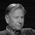 Preminuo Nikola Pilić, jedan od ključnih ljudi u razvoju Novaka Đokovića