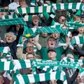 Seltik - najtrofejniji i jedan od najstarijih klubova u Evropi