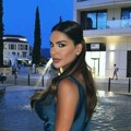Marina Visković pokazala dečka koji se krio od javnosti: Ovo je misteriozni stariji biznismen koji ne želi eksponira