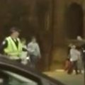 Priveden brat nestalog zemunca Bio u kafani pa je pijan vređao je i napao policajce
