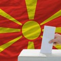 Severna Makedonija: Od sutra kampanja za osme po redu lokalne izbore