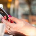 Putevi Srbije upozoravaju na prevaru putem SMS poruka o saobraćajnim prekršajima