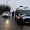 Zbog tuče na svadbi oglasilo se tužilaštvo u Gornjem Milanovcu: U toku je prikupljanje dokaza, a ovo je ključ za istragu!