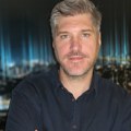 Monri Payments uskoro lansira napredne opcije online plaćanja u Srbiji
