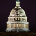 Blokirana je američka vlada. Evo što to znači