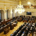 Češka danas i sutra bira novi saziv parlamenta: Sedam stranaka ima šanse da pređe cenzus, Babiš favorit