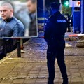 Kurir saznaje, u stanu u Kosovskoj pronađeni kriptovani telefoni: Poznato ko je naručio likvidaciju u Beogradu?