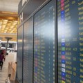 Privremeno obustavljeni letovi na aerodromu u Oslu zbog dronova
