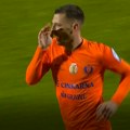 (VIDEO) Celje dominira, nova pobeda uz spektakularan gol