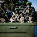 Rusija regrutovala strane borce iz zemlje blizu Amerike: Posle Severokorejaca, 5.000 vojnika stiglo u Ukrajinu
