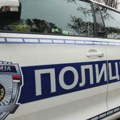 MUP: uhapšen mamoletnik zbog lažnih dojava o bombi u zaječarskim srednjim školama
