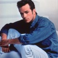 Luke Perry bi danas napunio šezdeset: Tihi šarm idola koji to nikad nije želeo da bude