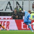 Menjan kritikovao odluku da Milan domaću utakmicu u Seriji a igra u Pertu