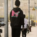 MTV gasi kanale – Kraj jedne ere Ovo je pesma 2025. godine – Sigurno ste je čuli Black Coffee 18. septembra u Beogradu –…