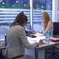 Terzić (NBS): Pomoć za korisnike kredita koji su izgubili posao, razboleli se ili imaju porodične probleme