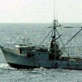 Нови напад америчких снага на брод на Карибима: Први пут пронађени преживели