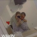 Hana priznala da je koristila narkotike! Neriova verenica otvorila dušu, a zbog jednog pitanja potpuno pobesnela