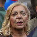 Sofronijević: Prijavljivanje za upis prava na nepokretnosti počeće oko 15. decembra