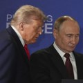 "Rusija neće popustiti"! Putin o američkim sankcijama: To je neprijateljski čin, pretrpećemo određene gubitke ali se naša…