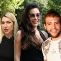 "To nije rat": Ceca progovorila o prozivkama Veljka i Jovane Jeremić: "Od srca joj želim da me nadmaši" (video)
