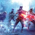 Battlefield: Redsec – besplatni battle royale dostupan za preuzimanje