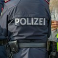 Beč na nogama: Cela Austrija traži dva Balkanca zbog užasne pljačke: Predstavili se kao deca, pa na bizaran način oteli pravo…