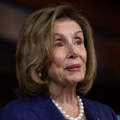 Nensi Pelosi donela odluku: Povlači se iz politike posle 40 godina! Najmoćnija žena Demokratske stranke završava svoju dugu…