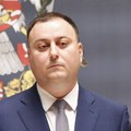 Čučković: Ispod Studentskog trga arheološko nalazište, ideja je da bude muzej između stanica metroa